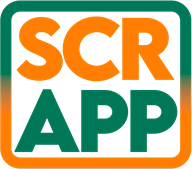 SCRAPP